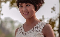 五星大饭店剧照